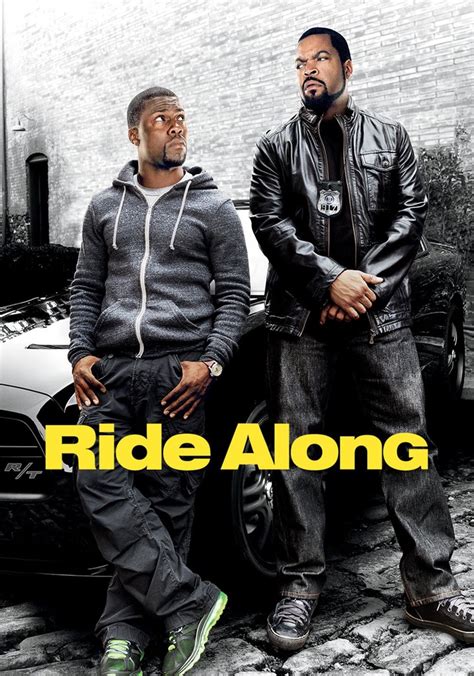 ride along megashare|Watch Ride Along Streaming Full Movie .